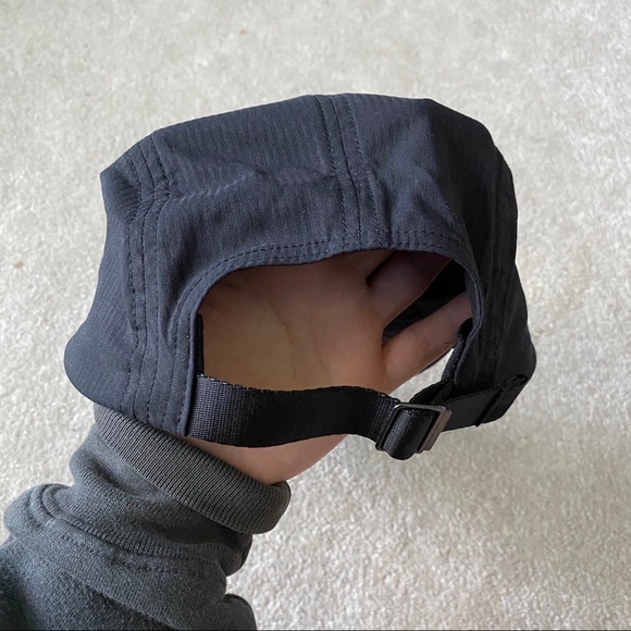 *RARE* Men’s 2014 SeaWheeze limited edition cap - Picture 3 of 5